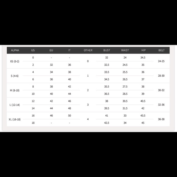 🍉NWT Watermelon Dress by LONDON DRESS COMPANY🍉 - Picture 8 of 8